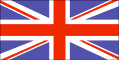 United Kingdom